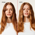 100 ML Olaplex NO. 5 FINE Bond Maintenance Conditioner 4 di 5 Bond Maintenance Conditioner