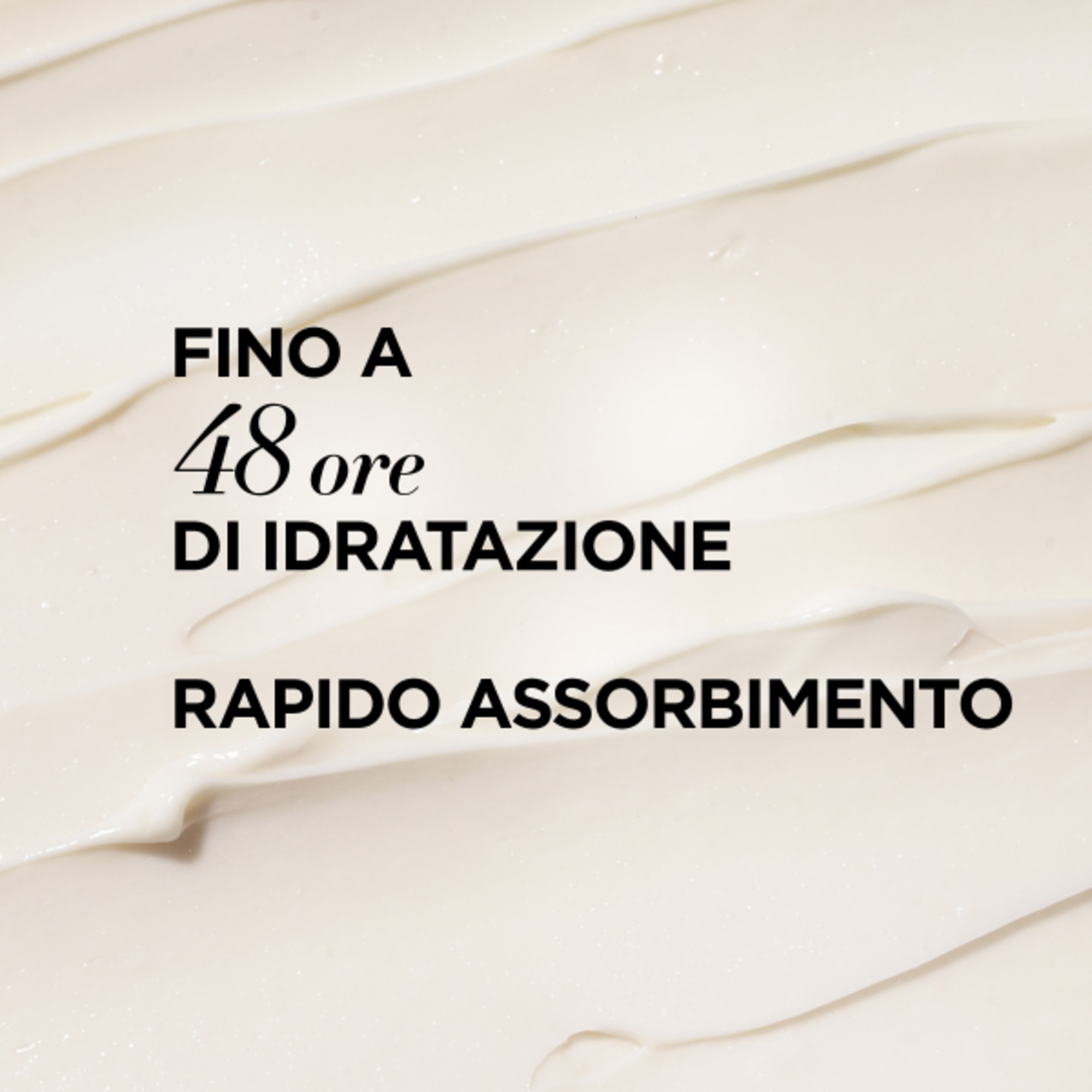 Crema Idratante Anti-Età