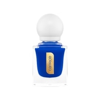  Catrice SUMMER OBSESSED Smalto  1 di 2 