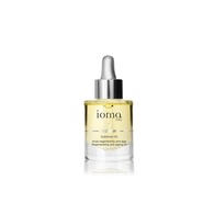 30 ML Ioma SUBLIME OIL Olio rigenerante anti-età  1 di 2 