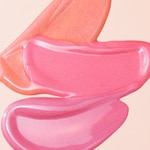 Collistar NOT BLUSH VIBES Blush Fluido 4 di 4 Blush Fluido