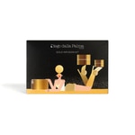 Diego dalla Palma KIT GOLD INFUSION Cofanetto Regalo 2 di 4 Cofanetto Regalo