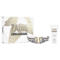 Zadig & Voltaire ZADIG Cofanetto Regalo