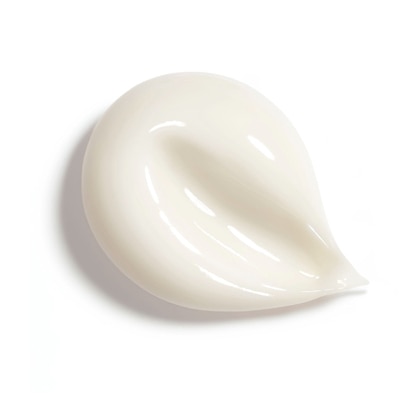 CORREGGERE - RIDEFINIRE - RIMPOLPARE VASO G