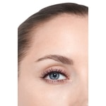  CHANEL LES BEIGES MASCARA VOLUME E DEFINIZIONE  6 di 8 MASCARA VOLUME E DEFINIZIONE