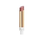 Rossetto brillante e idratante