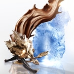 100 ML Mugler ANGEL Eau De Parfum 3 di 8 Eau De Parfum