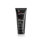 200 ML Collistar LINEA UOMO Idratante Tonificante Corpo 1 di 2 Idratante Tonificante Corpo