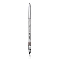  Clinique CLINIQUE SENS.SKIN M QUICKLINER FOR EYES  1 di 2 