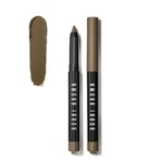 Bobbi Brown LONG-WEAR CREAM LINER STICK Matita Occhi in Stick 1 di 1 Matita Occhi in Stick