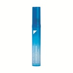 15 ML Diego dalla Palma HYDRATION PASSION SIERO GEL CONTORNO OCCHI IDRATANTE  1 di 3 SIERO GEL CONTORNO OCCHI IDRATANTE