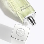 100 ML CHANEL CRISTALLE EAU VERTE Eau De Parfum 2 di 2 Eau De Parfum