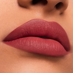 Estée Lauder PURE COLOR Lipstick Matte 2 di 2 Lipstick Matte