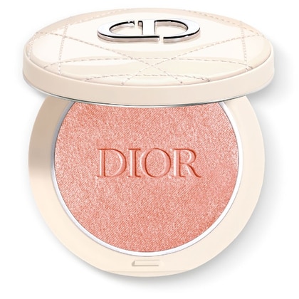  Dior DIOR FOREVER COUTURE LUMINIZER Highlighter – polvere illuminante intensa  1 di 1 