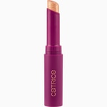Catrice HOLLYGLAZING Glitter Stick Multi-Uso 1 di 2 Glitter Stick Multi-Uso