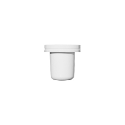 Eye Cream REFILL