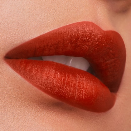 Lipstick Matte