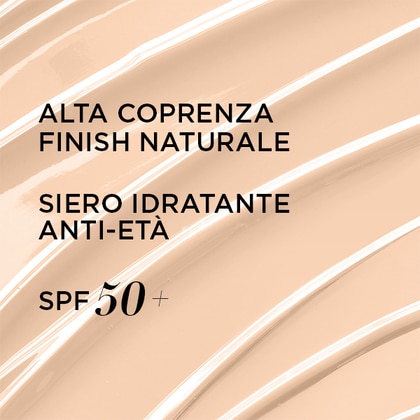 Fondotinta