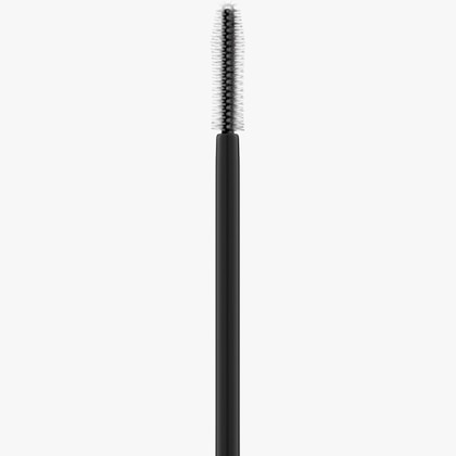 Volume Mascara