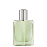 50 ML Hermès H24 HERBES VIVES Eau De Parfum 1 di 3 Eau De Parfum