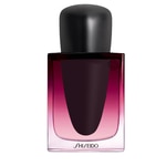 30 ML Shiseido GINZA DATURA Eau De Parfum 1 di 7 Eau De Parfum