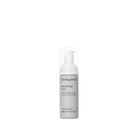 45 ML LIVING PROOF FULL Texturizing Foam  1 di 3 Texturizing Foam
