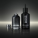 30 ML Hugo Boss BOTTLED BEYOND Eau De Parfum  4 di 5 Eau De Parfum