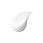 200 ML LA MER THE CALMING LOTION CLEANSER Trattamento Detergente  2 di 2 Trattamento Detergente