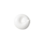 50 ML Purito HYDRO WAVE Deep Sea Water Cream 2 di 2 Deep Sea Water Cream