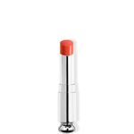 Ricarica rossetto brillante e idratante