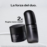 50 ML Shiseido ULTIMUNE MEN Power Infusing Serum 5 di 7 Power Infusing Serum
