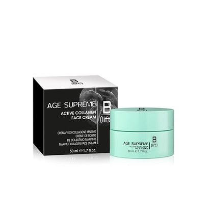 50 ML B-Lift AGE SUPREME Crema Viso  1 di 1 