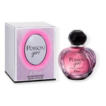 30 ML Dior POISON GIRL Eau De Toilette 3 di 3 Eau De Toilette