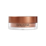 10 G Collistar MAGICA Terra Abbronzante in Polvere Libera  1 di 5 Terra Abbronzante in Polvere Libera