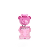 30 ML Moschino  TOY 2 BUBBLE GUM Eau de Toilette  1 di 2 