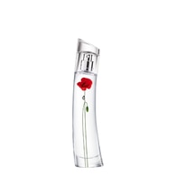 40 ML KENZO FLOWER BY KENZO La Récolte Parisienne Eau de Parfum  1 di 2 