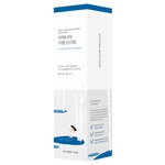 Round Lab BIRCH JUICE MOISTURIZING SUNSCREEN Crema Solare  2 di 2 Crema Solare
