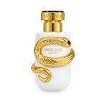 100 ML Roberto Cavalli SERPENTINE Parfum 1 di 6 Parfum