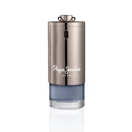 50 ML PEPE JEANS SO BOLD Eau De Parfum 1 di 2