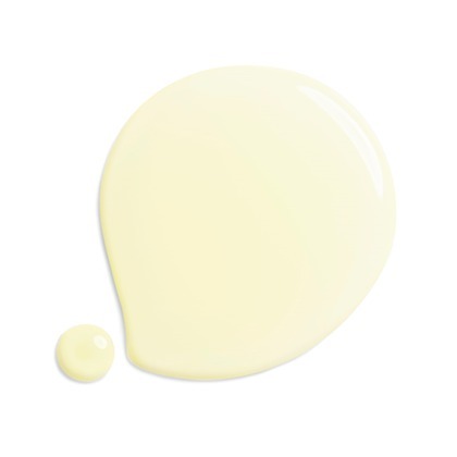 Legendary Enmei Ultimate Luminance Serum