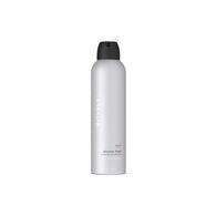 200 ML RITUALS SPORT Rituals Sport Shower Foam 