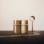20 ML LA PRAIRIE PURE GOLD Radiance Eye Cream 3 di 7 Radiance Eye Cream