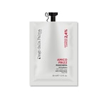 30 ML Diego dalla Palma AMICO FRIZZ Maschera Anti Crespo Discovery  1 di 1 Maschera Anti Crespo Discovery