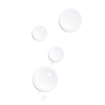 150 ML CHANEL N°1 DE CHANEL LOZIONE RIVITALIZZANTE 2 di 3 LOZIONE RIVITALIZZANTE