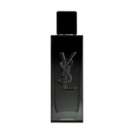 60 ML Yves Saint Laurent MYSLF Eau De Parfum  1 di 2 