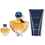  Guerlain SHALIMAR DE GUERLAIN PARIS Cofanetto Regalo  3 di 4 Cofanetto Regalo