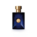 50 ML Versace DYLAN BLUE DYLAN BLUE EDT NAT SPRAY 50ML  1 di 1 DYLAN BLUE EDT NAT SPRAY 50ML