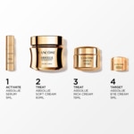 Lancôme ABSOLUE Cofanetto regalo 2 di 6 Cofanetto regalo