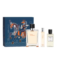  Hermès TERRE D'HERMÈS Cofanetto Regalo  1 di 2 