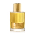 100 ML Tom Ford COSTA AZZURRA Eau De Parfum  1 di 3 Eau De Parfum